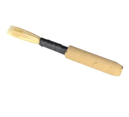 Telos Oboe Reed - Image 3