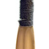 Telos Oboe Reed - Image 2