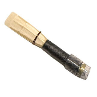 Telos English Horn Reed