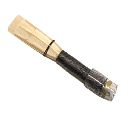 Telos English Horn Reed