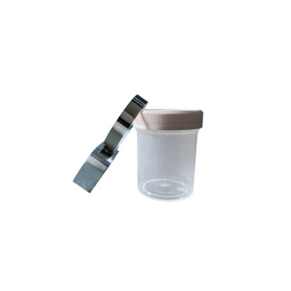 Reed Soaker - Image 2