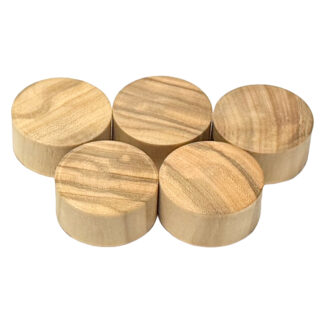 Small Cutting Block