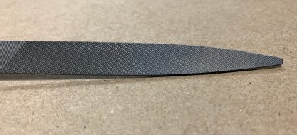 Flat Taper File - Image 2