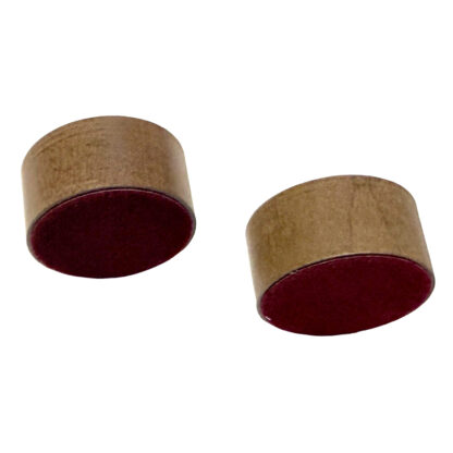 Medium Cutting Block - Image 2