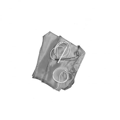 Silk Double Ended Bocal Swab for Bassoon by GEM - Image 2