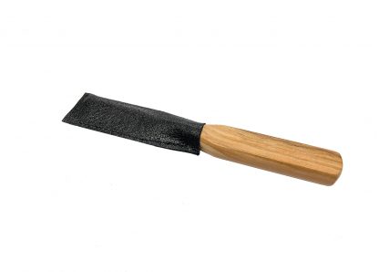 The Rigotti Euro/Vitry Knife - Image 3