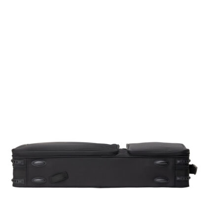 Pro-Pac Bassoon Case by Pro-Tec - Image 15