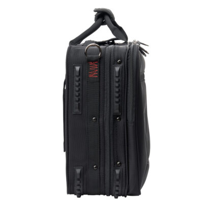 Pro-Pac Bassoon Case by Pro-Tec - Image 14