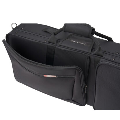 Pro-Pac Bassoon Case by Pro-Tec - Image 13