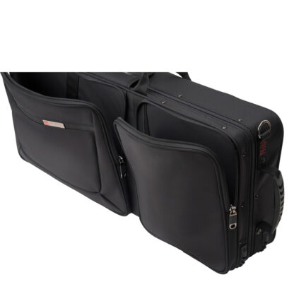 Pro-Pac Bassoon Case by Pro-Tec - Image 12