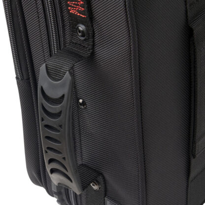 Pro-Pac Bassoon Case by Pro-Tec - Image 10