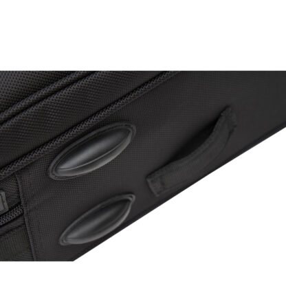Pro-Pac Bassoon Case by Pro-Tec - Image 9