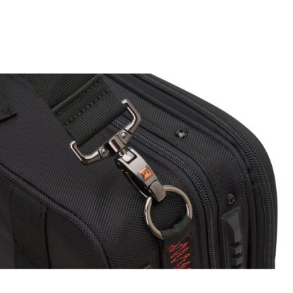 Pro-Pac Bassoon Case by Pro-Tec - Image 7