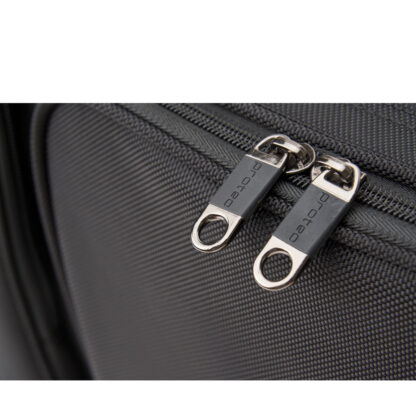 Pro-Pac Bassoon Case by Pro-Tec - Image 6
