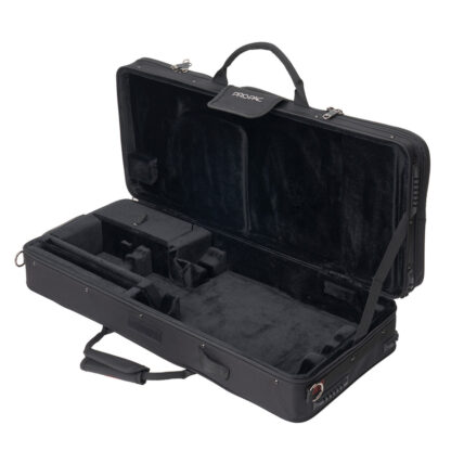 Pro-Pac Bassoon Case by Pro-Tec - Image 5