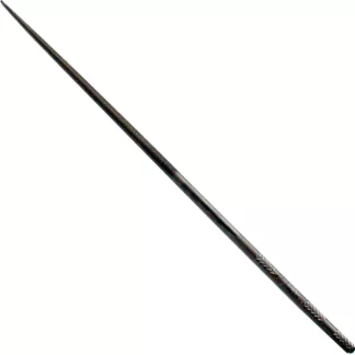 Rat Tail File