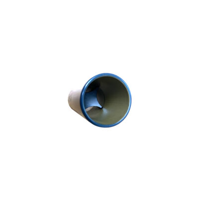 Cane Splitter for Bassoon by Rieger - Image 3
