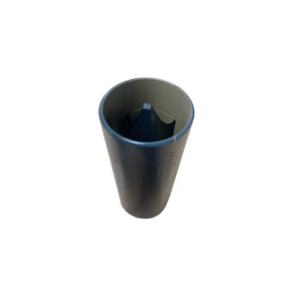 Cane Splitter for Bassoon by Rieger