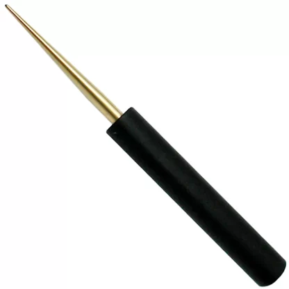 Long forming Mandrel for Bassoon by Fox