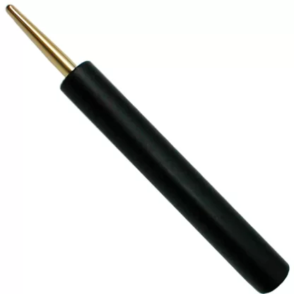 Short forming Mandrel for Bassoon by Fox