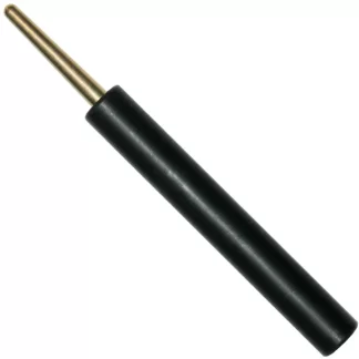 Mandrel for Contrabassoon by Fox