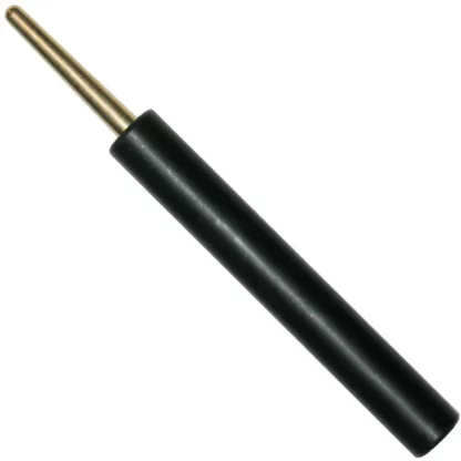 Mandrel for Contrabassoon by Fox