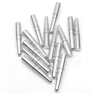 Mandrel Pin by Pisoni