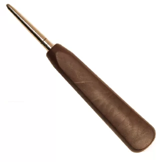 Short forming Mandrel by Pisoni