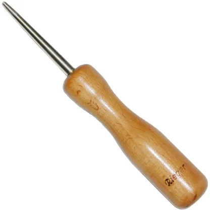 Long forming Mandrel by Rieger