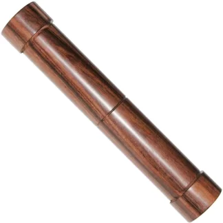 Easel for Contra Bassoon