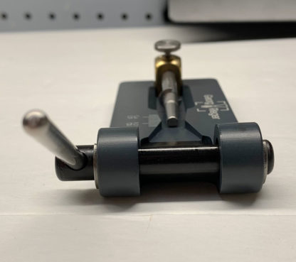 Bassoon Tip Cutter by Rieger - Image 4