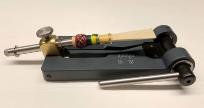 Bassoon Tip Cutter by Rieger - Image 2
