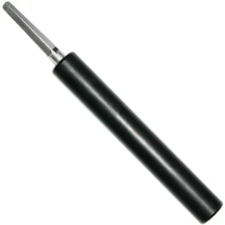 Reamer for Contra Bassoon by Fox