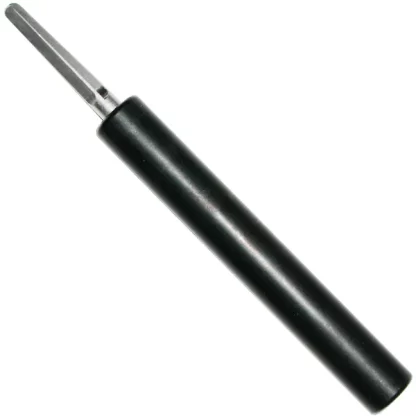 Reamer for Contra Bassoon by Fox