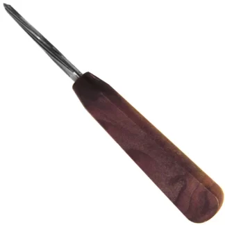 Pisoni Multi Fluted Reamer - Plastic Handle