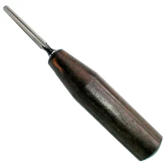 Multi Blade Reamer for Bassoon by Rigotti
