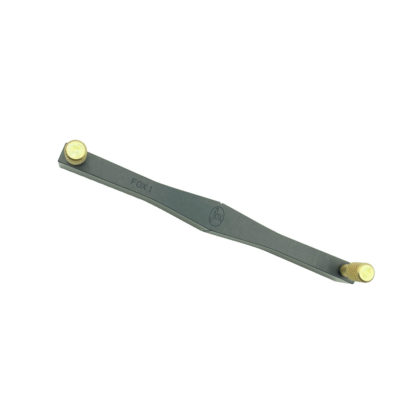 Straight Shaper for Bassoon by Fox - Image 3