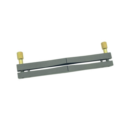 Straight Shaper for Bassoon by Fox - Image 2