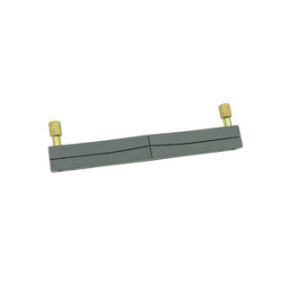Straight Shaper for Bassoon by Fox