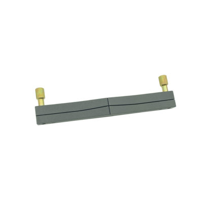 Straight Shaper for Bassoon by Fox