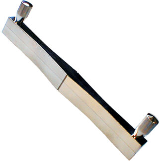 Straight Shaper for Bassoon by Rigotti