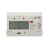 Korg CA-50 Tuner