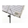 Korg CA-50 Tuner - Image 3