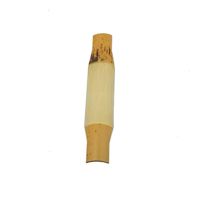 Rigotti Gouged, Profiled, Not Shaped Bassoon Cane - Image 2