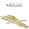 Student Gouged, Shaped, Profiled Bassoon Cane