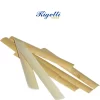 Rigotti Gouged Bassoon Cane