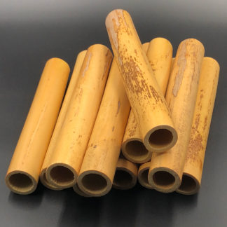 Rigotti Bassoon Tube Cane in Half Pounds