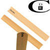 Charles Gouged Oboe Cane