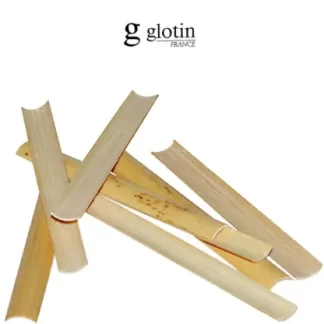 Glotin Gouged Oboe Cane - Type One