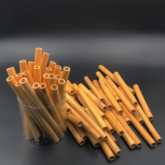 Rigotti Oboe Tube Cane in 1/4 Pounds